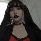 Top OnlyFans creator in United States - Elena Eve X