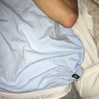 Top OnlyFans creator in California - Raoul Golubev