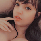 Top OnlyFans creator in United States - Clair Moore