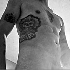 Top OnlyFans creator in No compro ?? - el focokrispis — No compro ?? profile photo