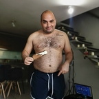 Top OnlyFans creator in Latinoamerica - Gocho Paredes