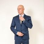 Top OnlyFans creator in California - (El) Gringo Suave ?? FREE SUB