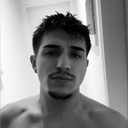 Top OnlyFans creator in Greece - Harry