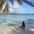 Top OnlyFans creator - Eli — Unknown profile photo