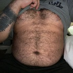 Top OnlyFans creator in California, USA - Elias