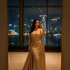 Top OnlyFans creator in New York City, NY - Elif
