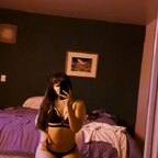 Top OnlyFans creator in DM moii - Élise — DM moii profile photo