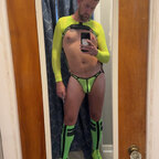 Top OnlyFans creator in Cleveland, Ohio - Elijah Wadsworth(Pup Himeros)