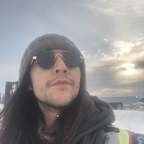 Top OnlyFans creator in Gone - Elijah — Gone profile photo