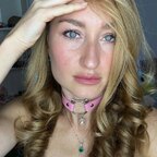 Top OnlyFans creator in Germany - Elina