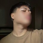 Top OnlyFans creator in Subscribe to my channel. - èlio — Subscribe to my channel. profile photo