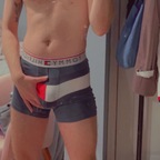 Top OnlyFans creator in New York, USA - Eliot Rose ?