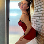 Top OnlyFans creator in Paradise - Hotwife - Cuckoldress - Mom of 2 ?