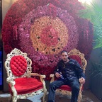 Top OnlyFans creator in Westchester - EliStaySchemin Westchester profile photo