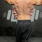 Top OnlyFans creator in Illinois - @eliteathlete88