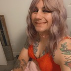 Top OnlyFans creator in Vancouver, Wa - Elizabeth Kirk