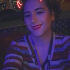 Top OnlyFans creator in Portland, Or - Elizabeth_flud — Portland, Or profile photo