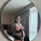 Top OnlyFans creator in England, United Kingdom - Elizabeth_Hunny??