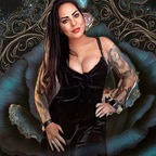 Top OnlyFans creator in West Yorkshire - Eliza-Lou