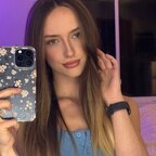 Top OnlyFans creator in Nearby - ella ִֶָ. ..? ִֶָ?་༘࿐