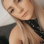 Top OnlyFans creator in London - Ellasox