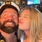 Top OnlyFans creator in Elsewhere, United States - ELLAxDADDY