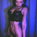 Top OnlyFans creator in Hell - Elle of Hell FREE