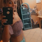 Top OnlyFans creator in Arkansas - Amber