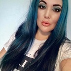 Top OnlyFans creator in All over ;) - Elle Pharrell