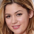 Top OnlyFans creator in Canada - Ellie Nova