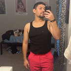 Top OnlyFans creator in San Antonio - Elliot