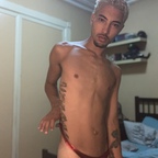 Top OnlyFans creator in Brooklyn NY - Ellitevsop