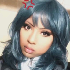 Top OnlyFans creator in Las Vegas, NV - isa <3