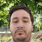 Top OnlyFans creator in Montreal, Canada - Kevin25