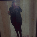 Top OnlyFans creator in United States - EllyCheekz