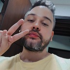 Top OnlyFans creator in Medellín - nel