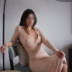 Top OnlyFans creator in OC, LA, SD - Eloise Evans