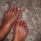 Top OnlyFans creator - Eloise Love — Unknown profile photo