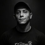 Top OnlyFans creator in Usa - ??? ???? ?? ????? — Usa profile photo