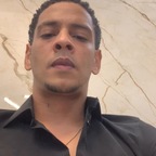 Top OnlyFans creator in Outside - Angel — Outside profile photo