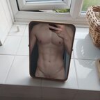 Top OnlyFans creator in Europe - elpis00 — Europe profile photo