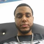 Top OnlyFans creator in United States - MrBenzblack20