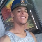 Top OnlyFans creator in Santiago de los caballeros - Oscarbig