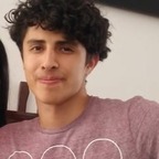 Top OnlyFans creator in Guadalajara - elrusty