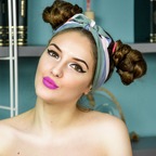 Top OnlyFans creator in Haribo Land - Elsa