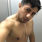 Top OnlyFans creator in Guayaquil, Ecuador - SOLITOXXX