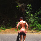 Top OnlyFans creator in Bucaramanga, Colombia - eltecnologosexy — Bucaramanga, Colombia profile photo