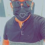 Top OnlyFans creator in Minneapolis, Minnesota - Rudy