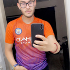 Top OnlyFans creator in Durham, NC - Elturbulento