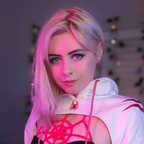 Top OnlyFans creator in West Coast - elunaxc